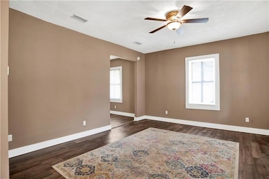 112 Espejo St, Mobile, AL 36604 - photo 5