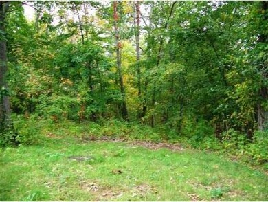 339 Old Warren Rd, Palmer, MA 01069 - photo 2