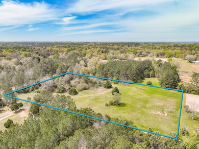 6170 Johnson Ln Crestview FL 32539 USA-0