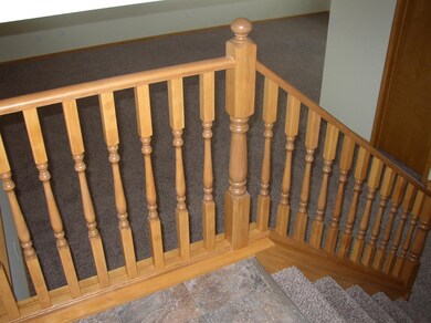 12745 Stevenson St, Cedar Lake, IN 46303 - photo 2