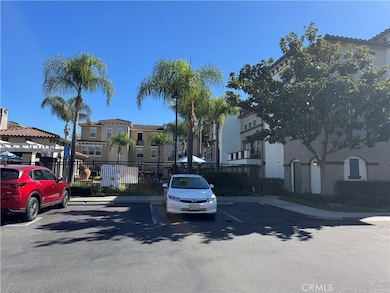 8045 Torino, Stanton, CA 90680 - photo 2