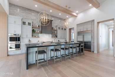 107-web-or-mls-155th - Full Res-16