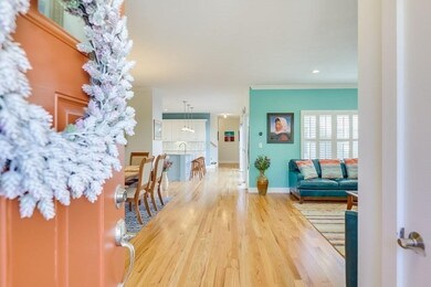 3 Dorset Ln unit 3, Plymouth, MA 02360 - photo 3