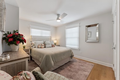 253 35th St unit WEST, Avalon, NJ 08202 - photo 7