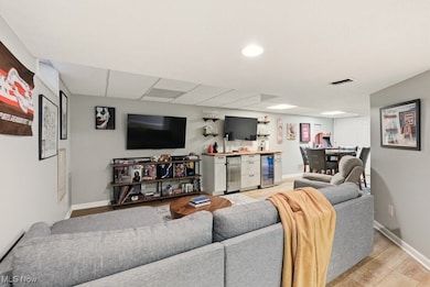 4394 Ridge View Dr, Uniontown, OH 44685 - photo 7