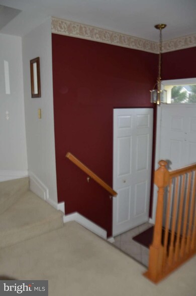 2207 Cantley Ct, Forest Hill, MD 21050 - photo 2
