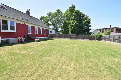 115 Summit Ave, West Warwick, RI 02893 - photo 5