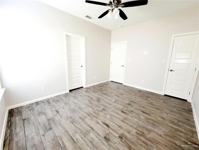 1304 Vani Dr unit 2, Weslaco, TX 78599 - photo 5