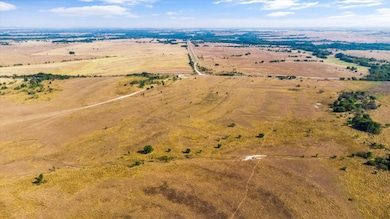 TBD Hcr-4439, Itasca, TX 76055 - photo 2