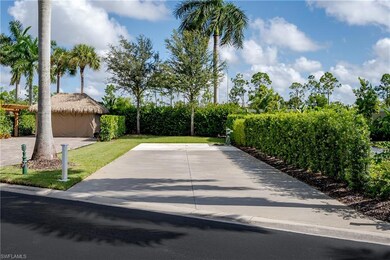 13611 Snook Cir, Naples, FL 34114 - photo 7