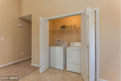 23 5th St, Colonial Beach, VA 22443 - photo 6