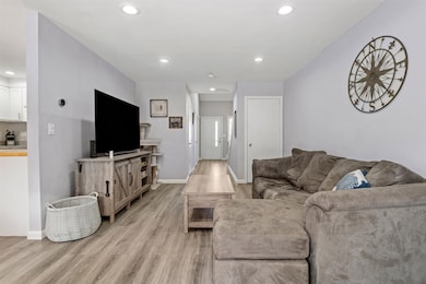 22 Bramber ii, Rochester, NH 03867 - photo 6