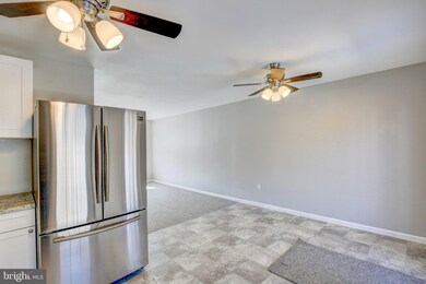 3642 10th St, North Beach, MD 20714 - photo 6