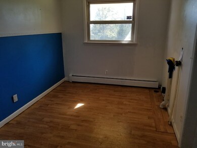 829 Hilltop Rd, Myerstown, PA 17067 - photo 6