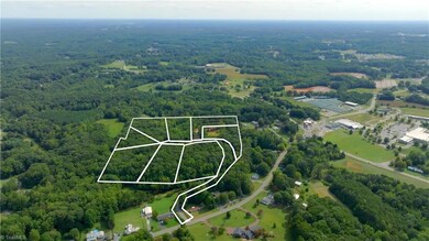 732-3 Mountain View Rd, King, NC 27021 - photo 6