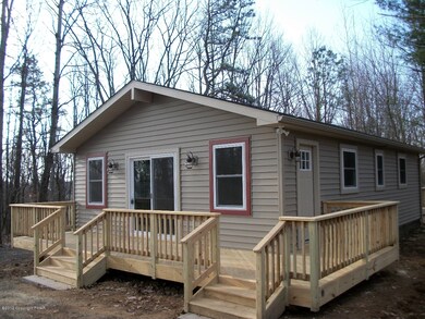 85 Appalachian Dr, Effort, PA 18330 - photo 2