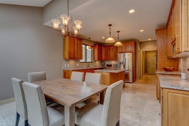 175 Dunbar Ct, Aurora, OH 44202 - photo 6