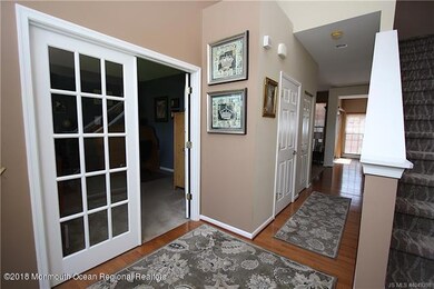 5 Eagle Ridge Ln, West Creek, NJ 08092 - photo 4