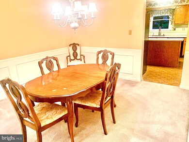 5 Confluence Ct, Newark, DE 19711 - photo 7