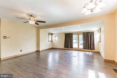 211 Lecato Ave, West Deptford, NJ 08086 - photo 6