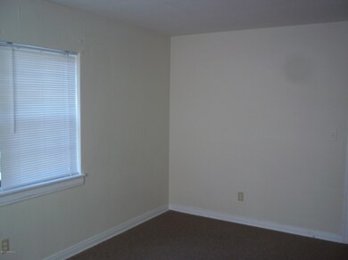 2849 Herschel St unit 4, Jacksonville, FL 32205 - photo 3