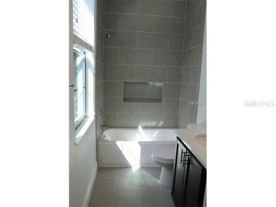 3909 W Vasconia St, Tampa, FL 33629 - photo 6