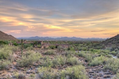 SILVERLEAF LOT 1664