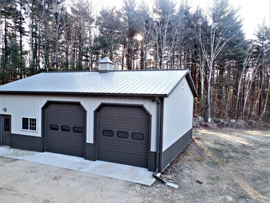 2471 Greenwich Rd, Hardwick, MA 01082 - photo 5