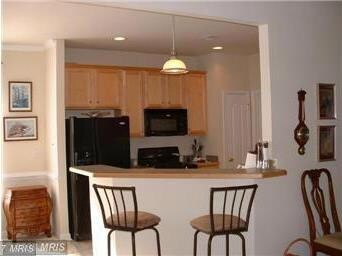 207 Spanish Oak Rd, Stephens City, VA 22655 - photo 4