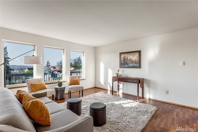 8218 Cedarhome Rd, Stanwood, WA 98292 - photo 4