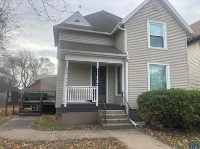 617 W Main St, Cherokee, IA 51012 - photo 2