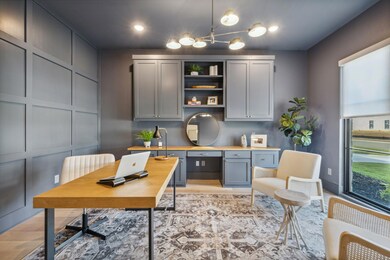 826 Marie Dr, Colleyville, TX 76034 - photo 6