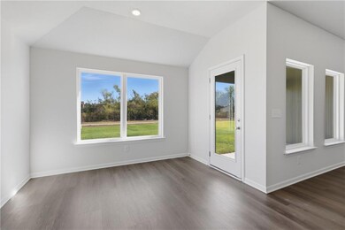 20381 W 194th Terrace, Spring Hill, KS 66083 - photo 6