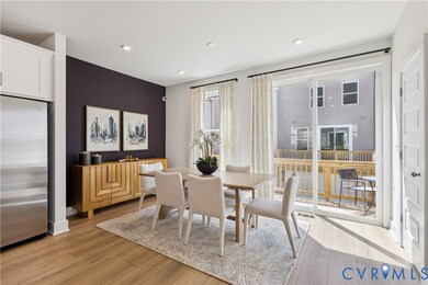 9438 Alquist St, Henrico, VA 23059 - photo 6