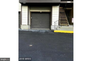 1605 Carriage House Terrace unit D, Silver Spring, MD 20904 - photo 5