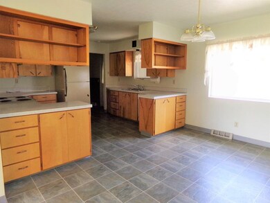 4.2 kitchen 3