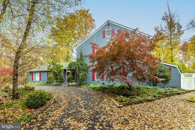 29 Cranbury Rd, Princeton Junction, NJ 08550 - photo 4