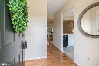 2601 Deer Ridge Dr, Silver Spring, MD 20904 - photo 7