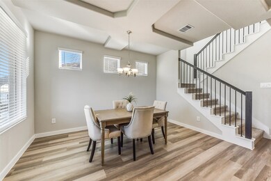 18907 Austin Ridge Dr, Crosby, TX 77532 - photo 4