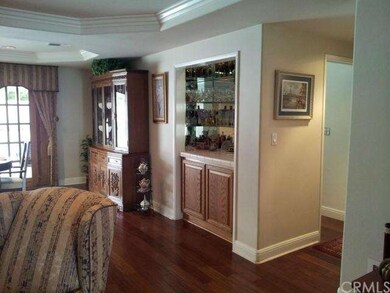 8281 Fox Hills Ave, Buena Park, CA 90621 - photo 7