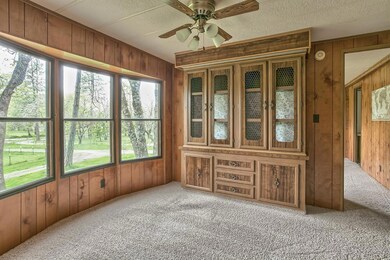 2257 Demaray Dr, Grants Pass, OR 97527 - photo 4