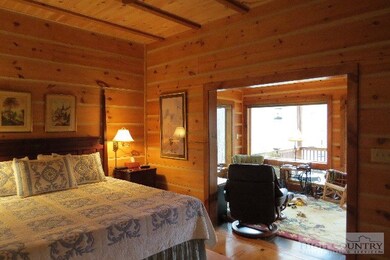 M Bdrm/Sunroom