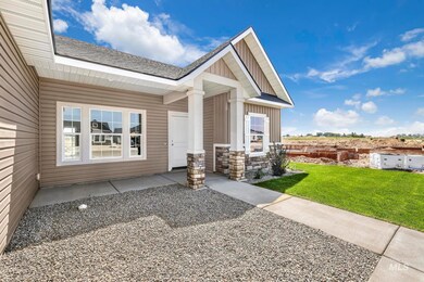 1241 Terra Ave, Twin Falls, ID 83301 - photo 3