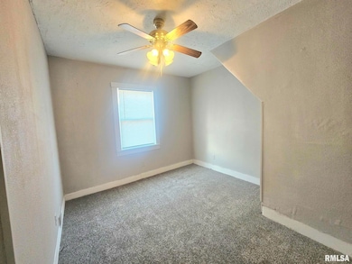 1110 E 10th St, Muscatine, IA 52761 - photo 6