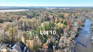 346 See View L, Hertford, NC 27944 - photo 3