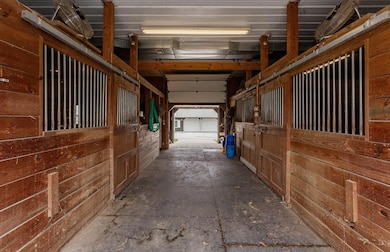 3395 218th St, Saint Charles, IA 50240 - photo 3