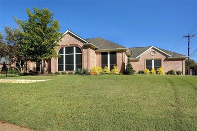4903 Shadowood Rd, Colleyville, TX 76034 - photo 2