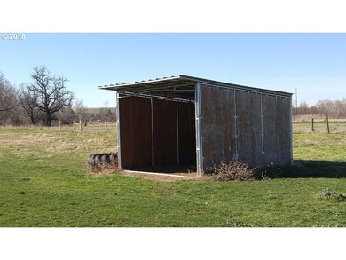 Acreage