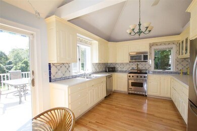 3413 Main St, Barnstable, MA 02630 - photo 7