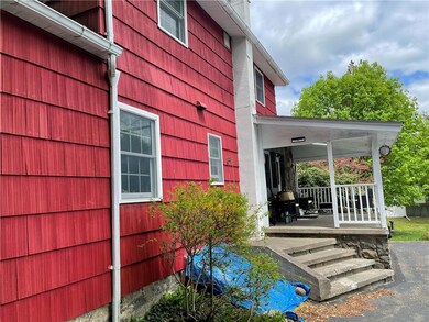 1230 Route 390, Cresco, PA 18326 - photo 5